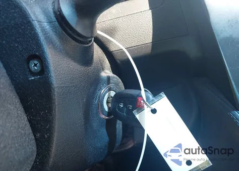 2012 Toyota Camry Se из США, поврежденный, VIN 4T1BF1FK8CU095003